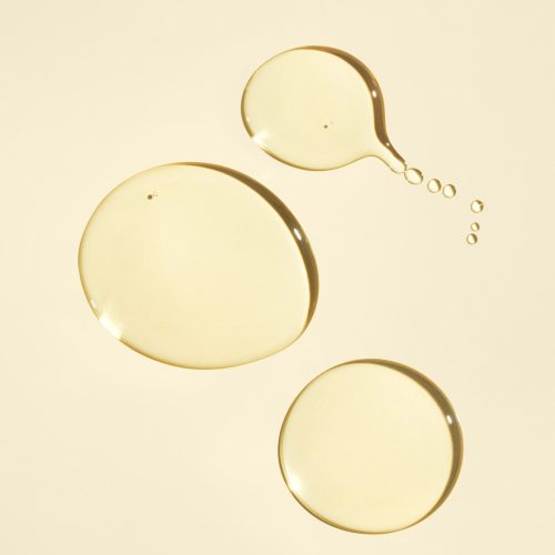 Alternative view of Oribe Gold Lust Nourishing Hair Oil - Oribe Hair Care