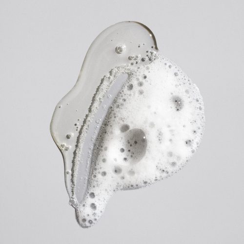 Alternative view of Oribe Signature Shampoo - Oribe Hair Care