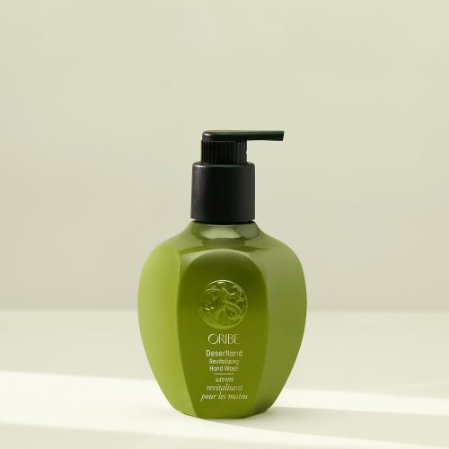 Oribe Desertland Revitalizing Hand Wash