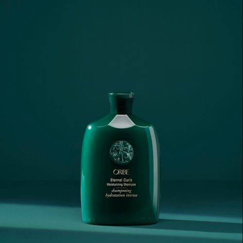 Oribe Eternal Curls Moisturizing Shampoo
