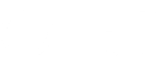 oribev